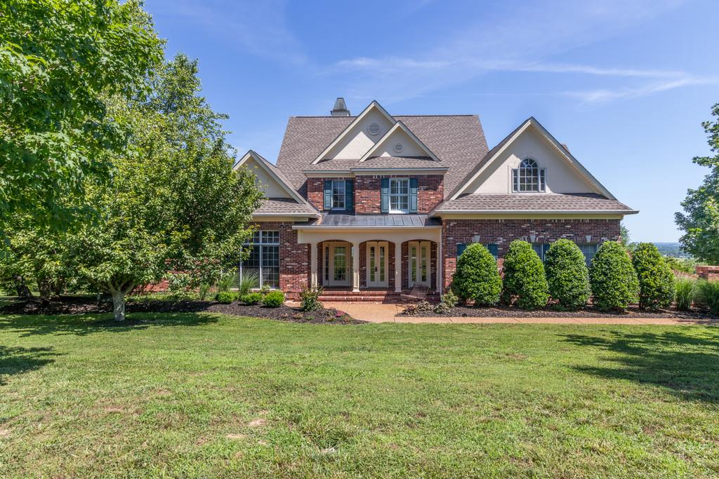 3324 Stillcorn Ridge Road Columbia, TN 38401 - Photo 1 of 30 Gallery Image 1