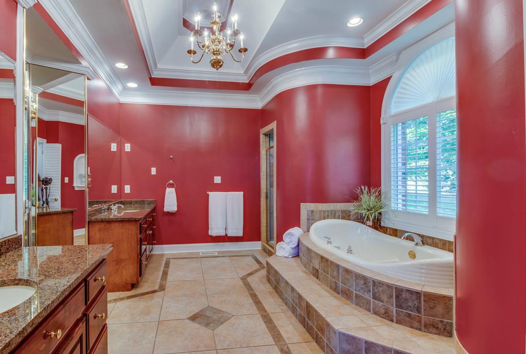 3324 Stillcorn Ridge Road Columbia, TN 38401 - Photo 13 of 30 Gallery Image 13
