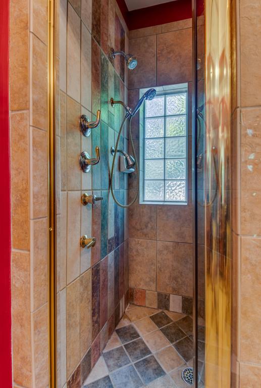 3324 Stillcorn Ridge Road Columbia, TN 38401 - Photo 14 of 30 Gallery Image 14