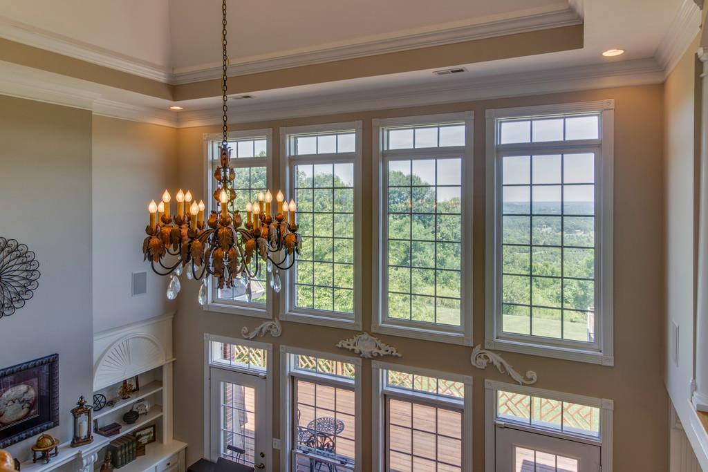 3324 Stillcorn Ridge Road Columbia, TN 38401 - Photo 17 of 30 Gallery Image 17