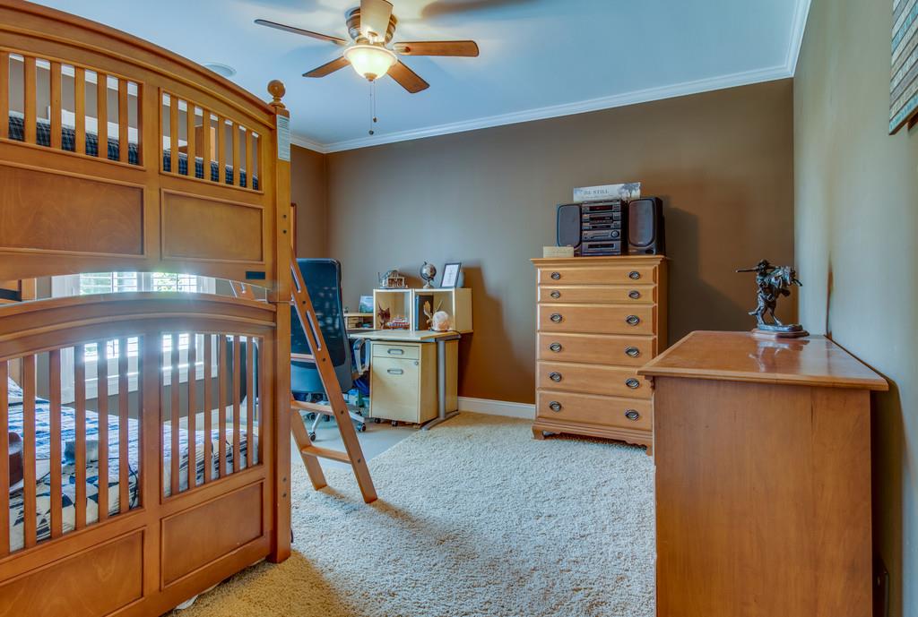 3324 Stillcorn Ridge Road Columbia, TN 38401 - Photo 20 of 30 Gallery Image 20