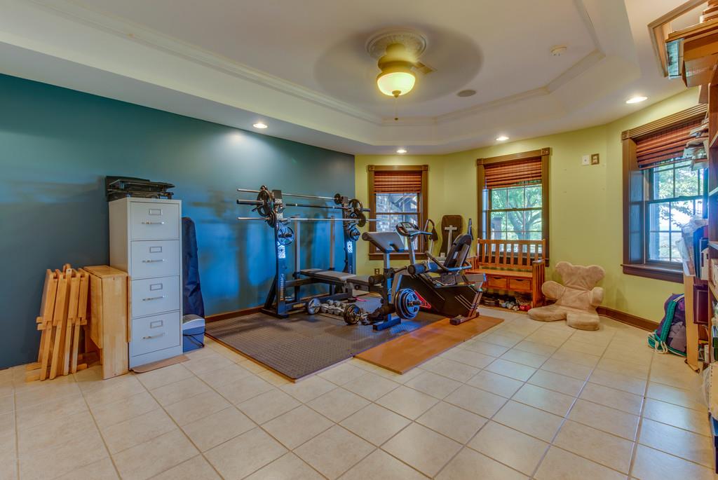 3324 Stillcorn Ridge Road Columbia, TN 38401 - Photo 21 of 30 Gallery Image 21