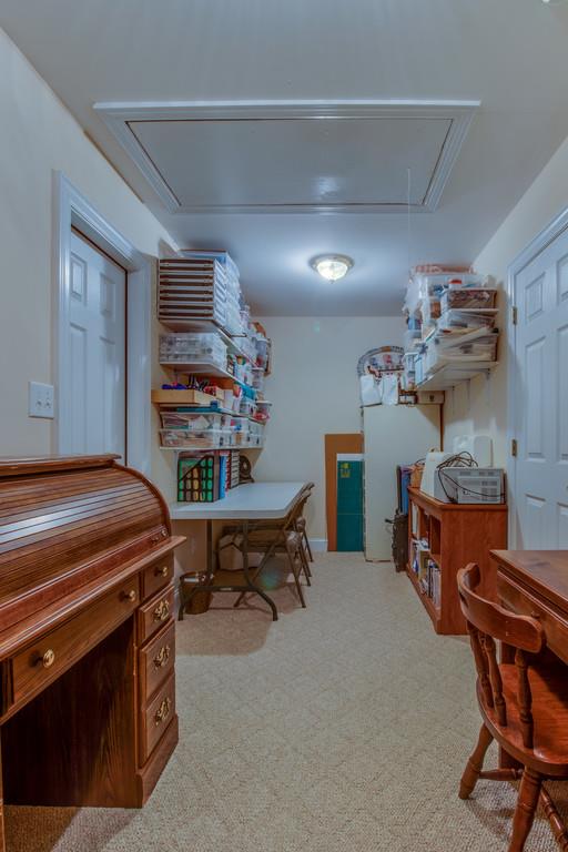 3324 Stillcorn Ridge Road Columbia, TN 38401 - Photo 23 of 30 Gallery Image 23