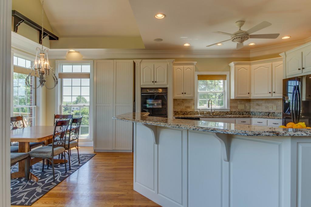 3324 Stillcorn Ridge Road Columbia, TN 38401 - Photo 6 of 30 Gallery Image 6