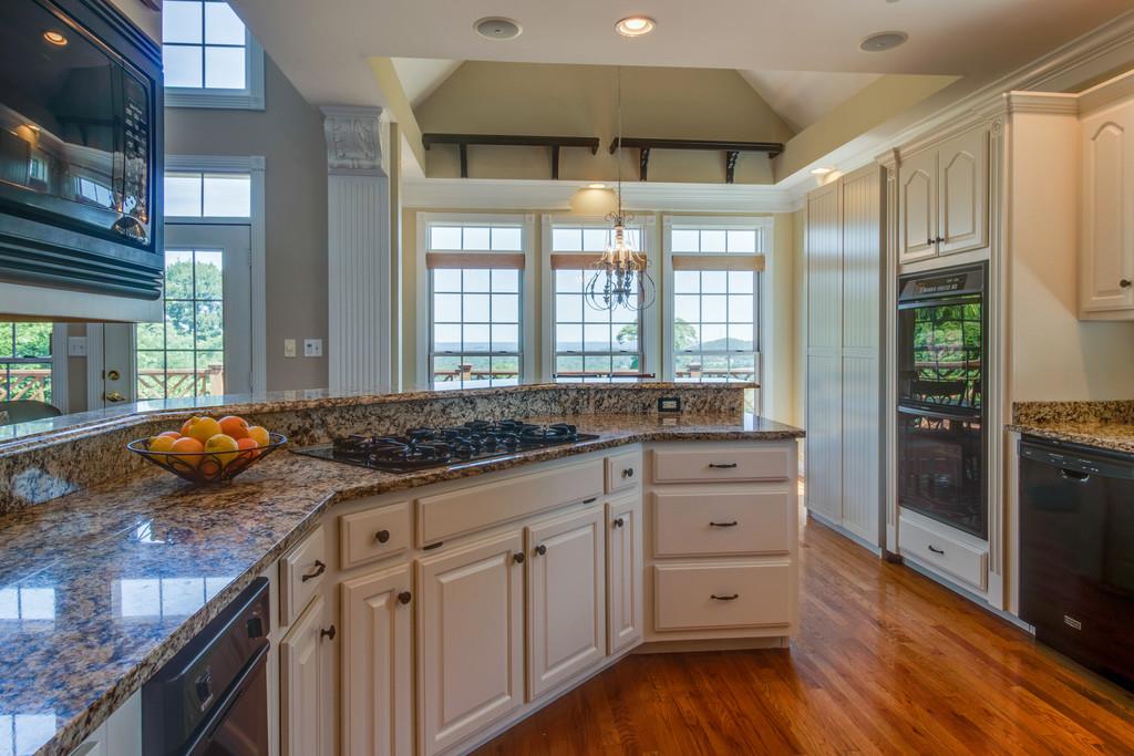 3324 Stillcorn Ridge Road Columbia, TN 38401 - Photo 8 of 30 Gallery Image 8