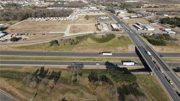 a view of a entryway