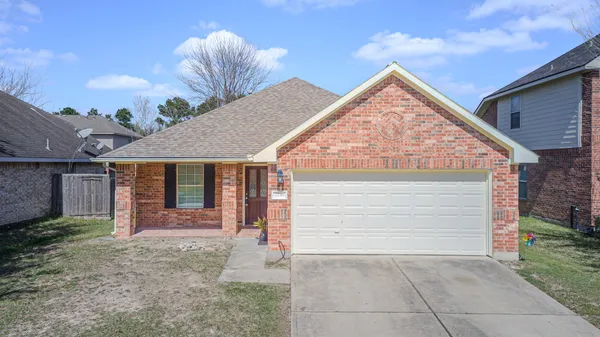 $250,000 | 2738 Royal Thistle Drive, Houston, TX 77088