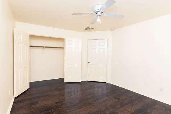 $250,000 | 2738 Royal Thistle Drive, Houston, TX 77088