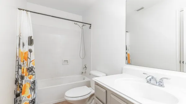 $250,000 | 2738 Royal Thistle Drive, Houston, TX 77088