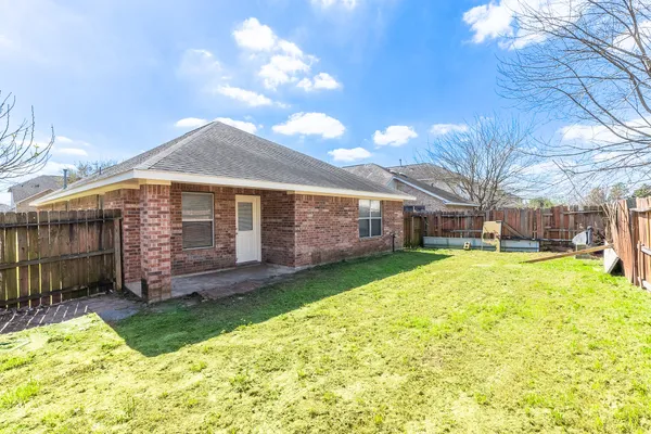 $250,000 | 2738 Royal Thistle Drive, Houston, TX 77088