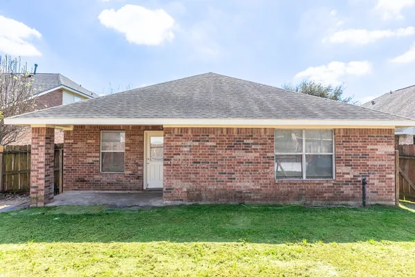 $250,000 | 2738 Royal Thistle Drive, Houston, TX 77088