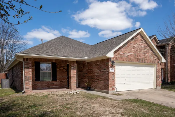 $250,000 | 2738 Royal Thistle Drive, Houston, TX 77088