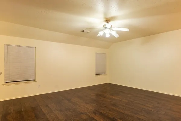 $250,000 | 2738 Royal Thistle Drive, Houston, TX 77088