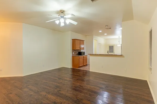 $250,000 | 2738 Royal Thistle Drive, Houston, TX 77088
