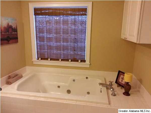 522 Cherry Avenue Roanoke, AL 36274 - Photo 14 of 20