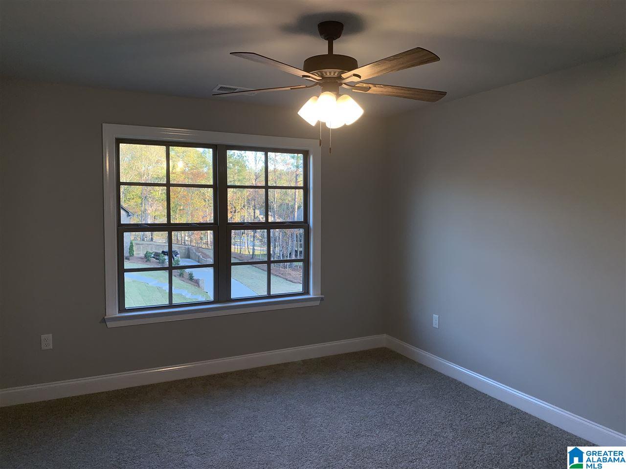809 Grey Oaks Cove Pelham, AL 35124 - Photo 26 of 34
