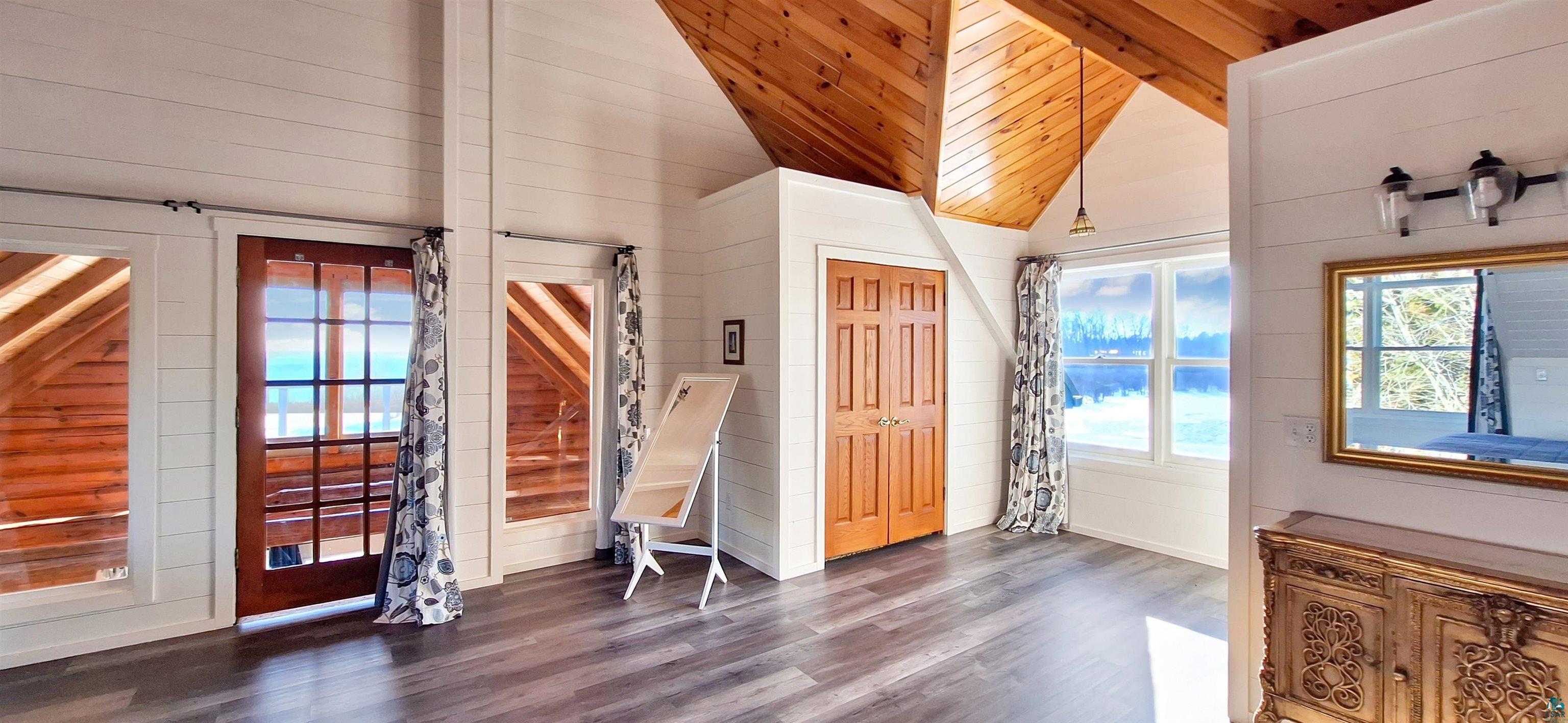 3044 A Big Bay Road La Pointe, WI 54850 - Photo 17 of 41