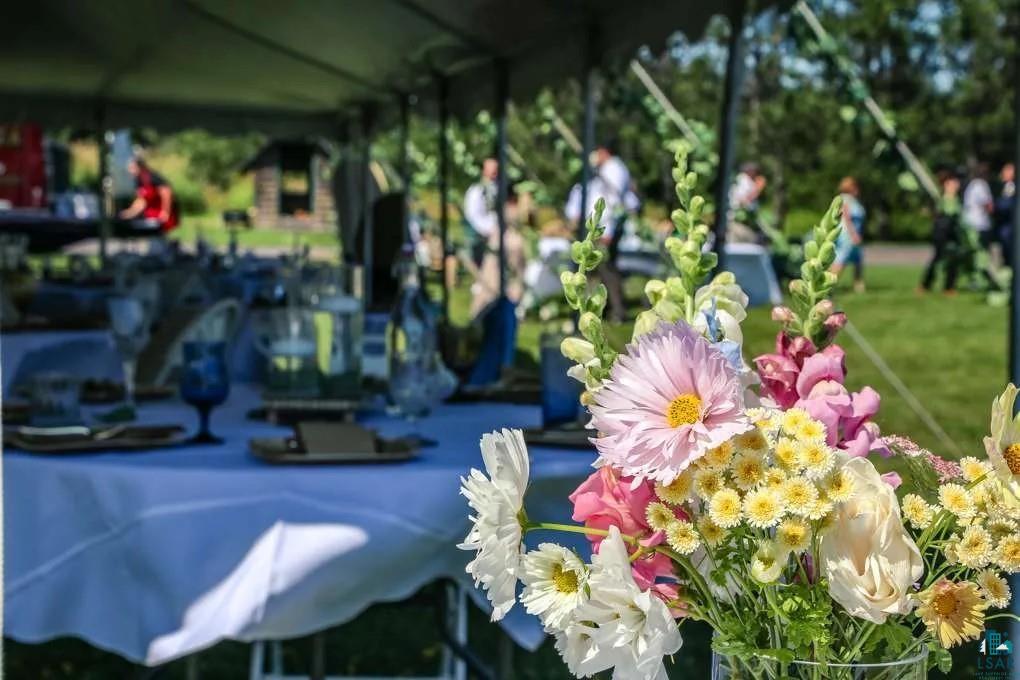 3044 A Big Bay Road La Pointe, WI 54850 - Photo 23 of 41