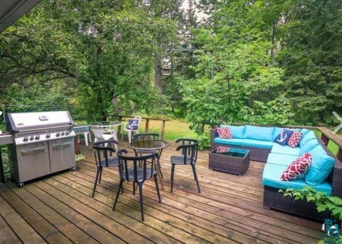 3044 A Big Bay Road La Pointe, WI 54850 - Photo 29 of 41