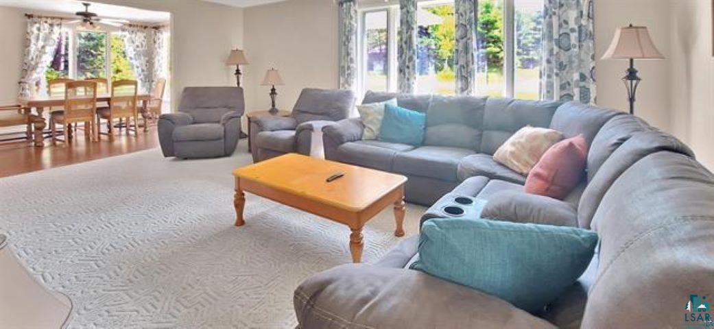 3044 A Big Bay Road La Pointe, WI 54850 - Photo 31 of 41