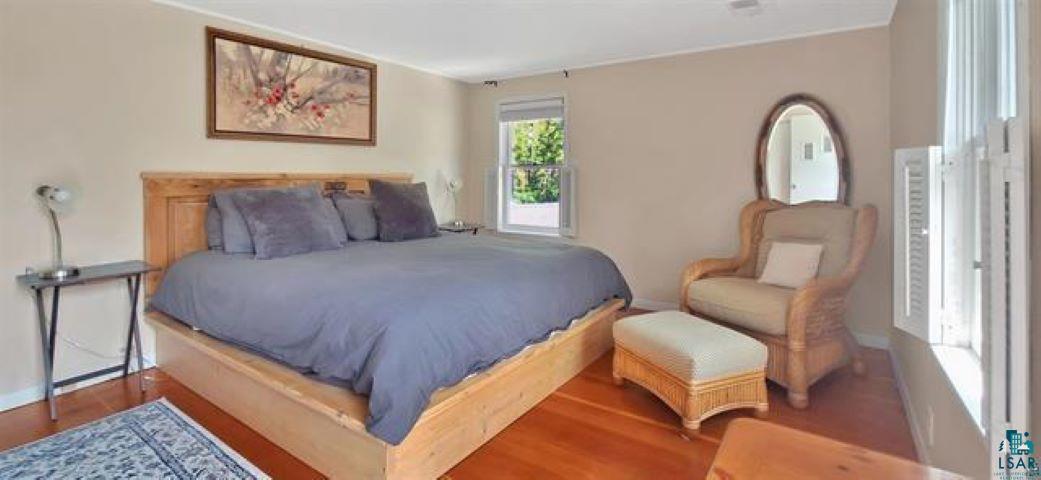 3044 A Big Bay Road La Pointe, WI 54850 - Photo 35 of 41