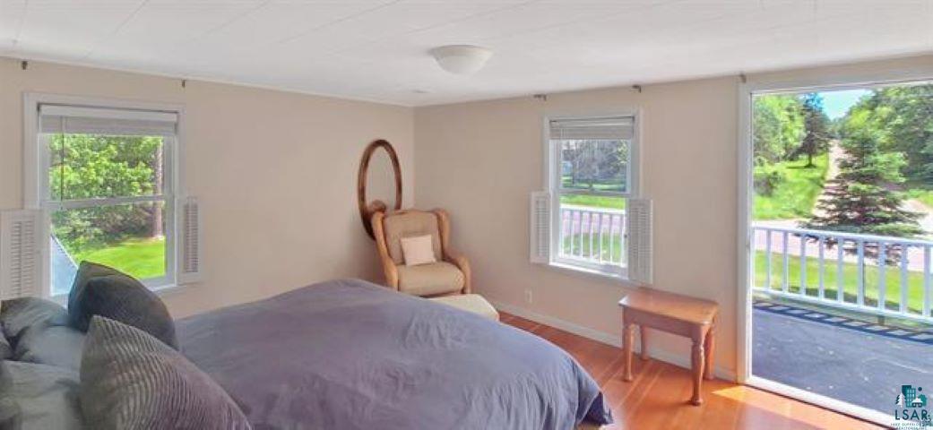 3044 A Big Bay Road La Pointe, WI 54850 - Photo 36 of 41