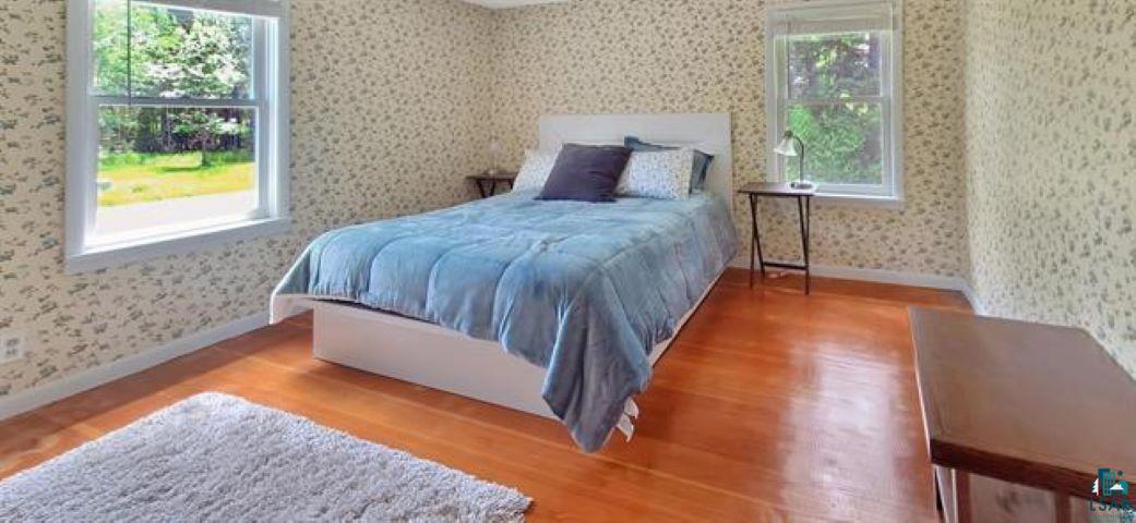 3044 A Big Bay Road La Pointe, WI 54850 - Photo 37 of 41