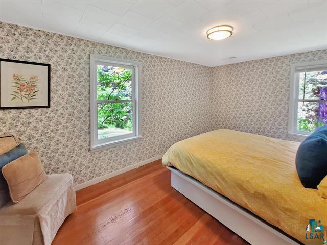 3044 A Big Bay Road La Pointe, WI 54850 - Photo 38 of 41