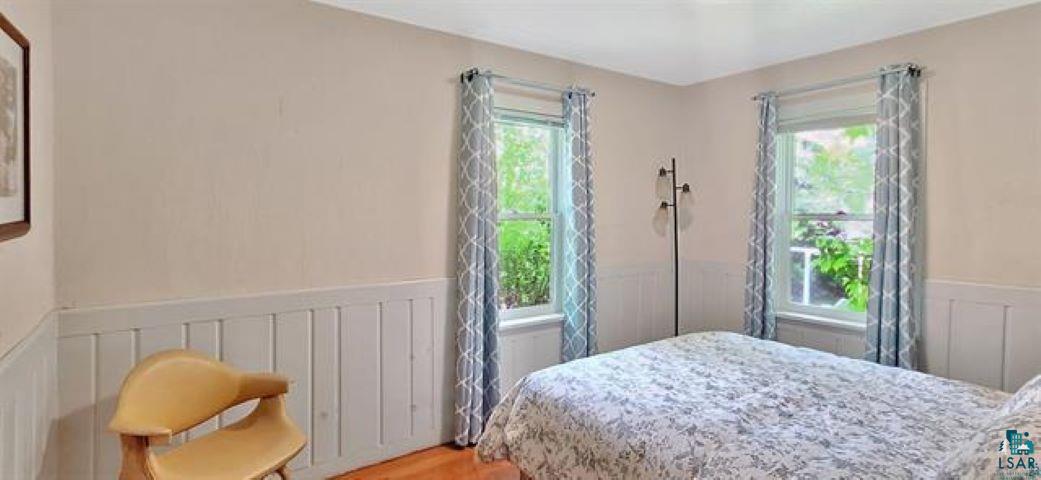 3044 A Big Bay Road La Pointe, WI 54850 - Photo 39 of 41