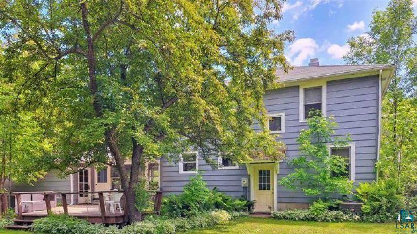 3044 A Big Bay Road La Pointe, WI 54850 - Photo 41 of 41