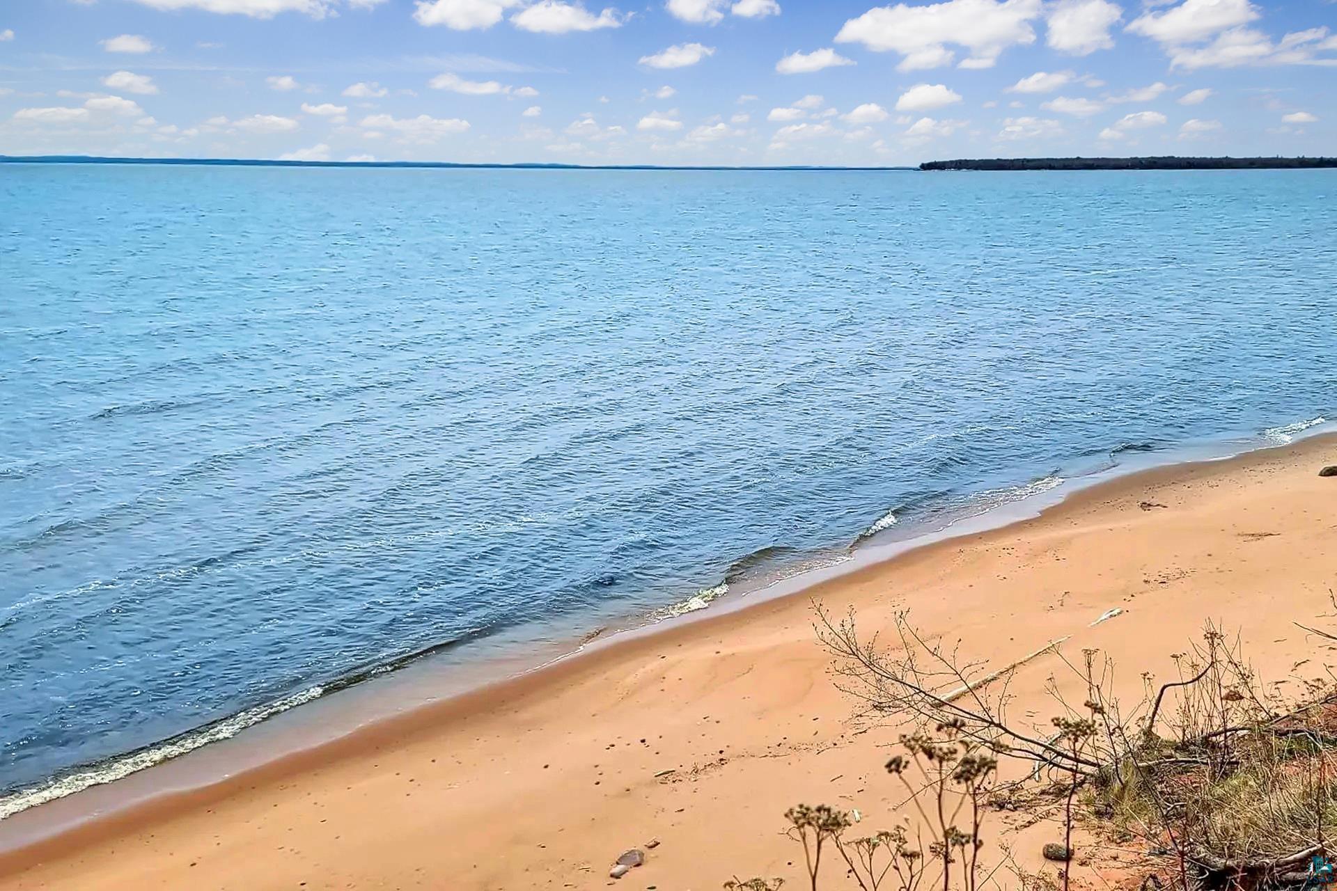 3044 A Big Bay Road La Pointe, WI 54850 - Photo 5 of 41