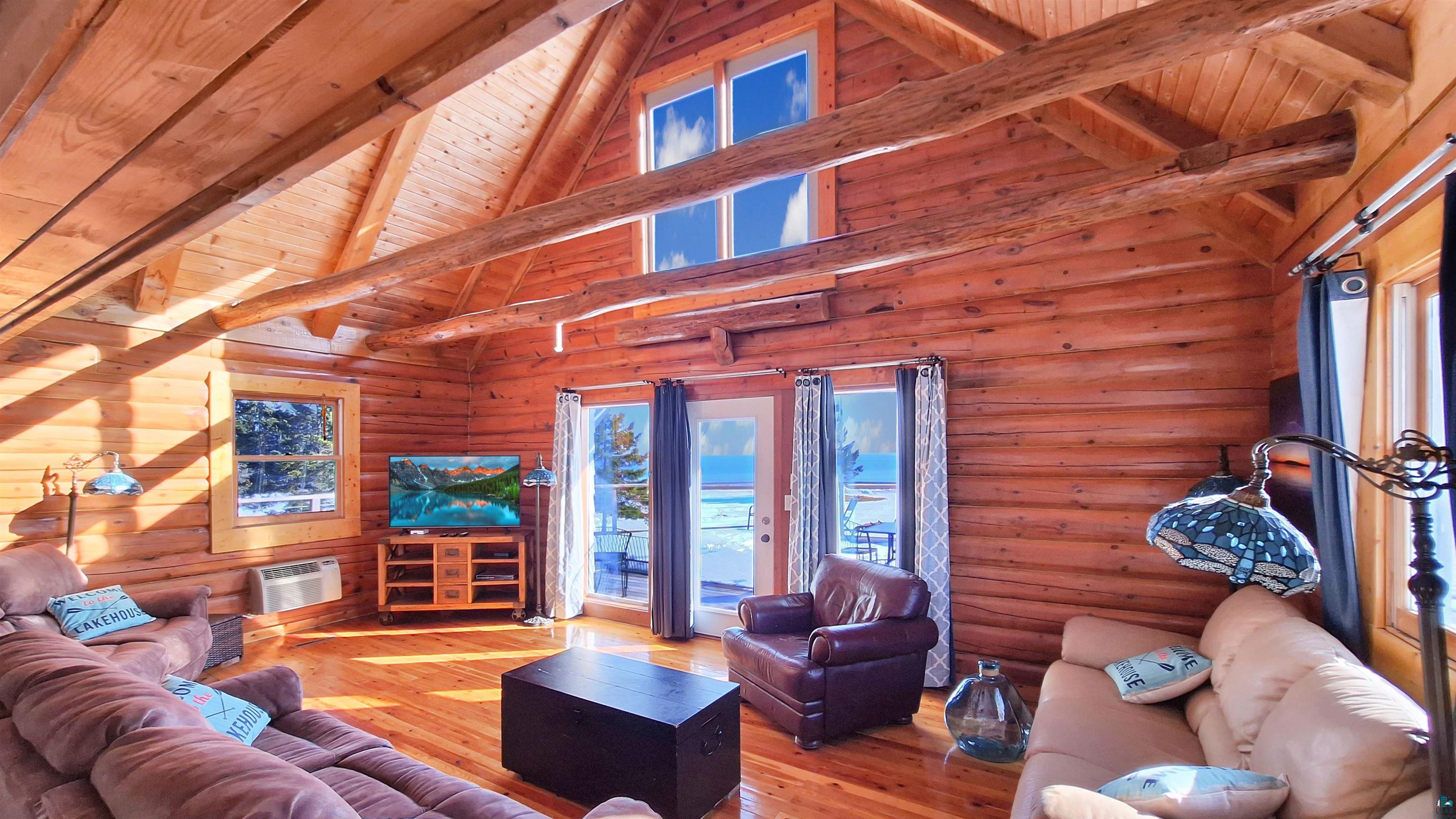 3044 A Big Bay Road La Pointe, WI 54850 - Photo 9 of 41