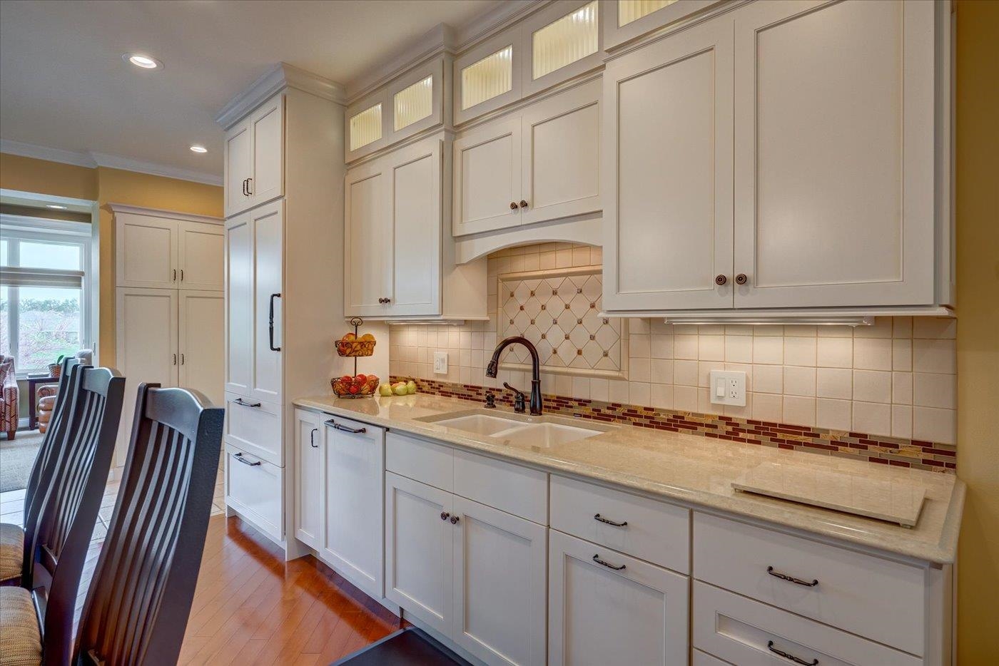 5571 Surrey Lane Waunakee, WI 53597 - Photo 13 of 90