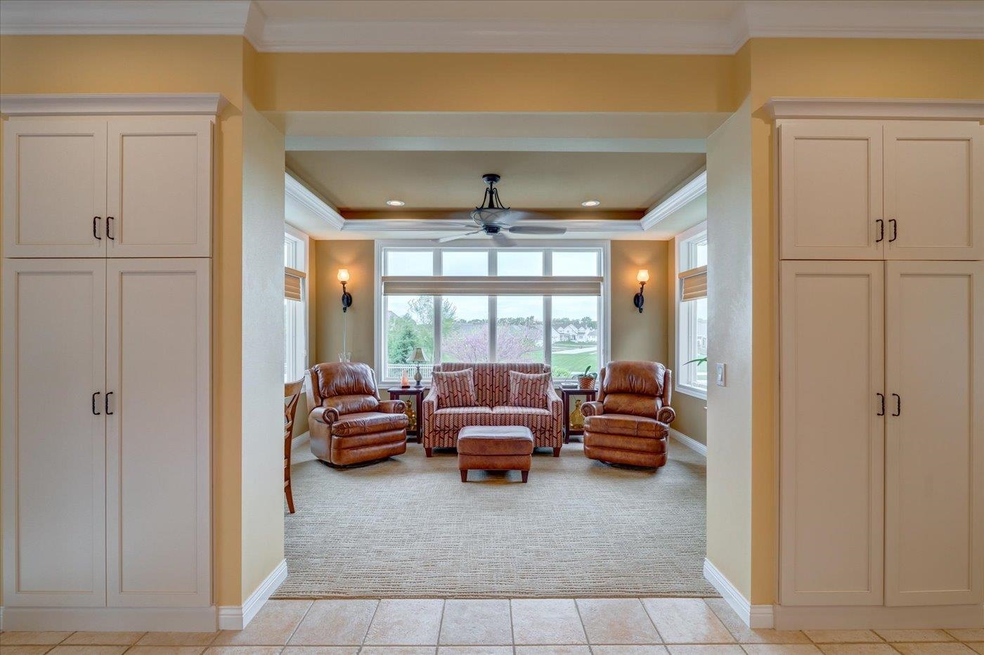 5571 Surrey Lane Waunakee, WI 53597 - Photo 17 of 90