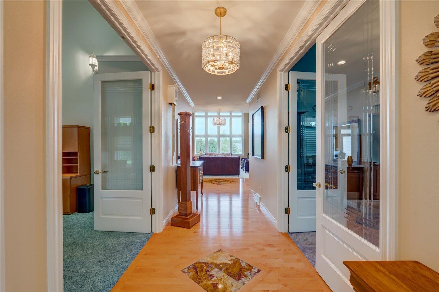 5571 Surrey Lane Waunakee, WI 53597 - Photo 22 of 90