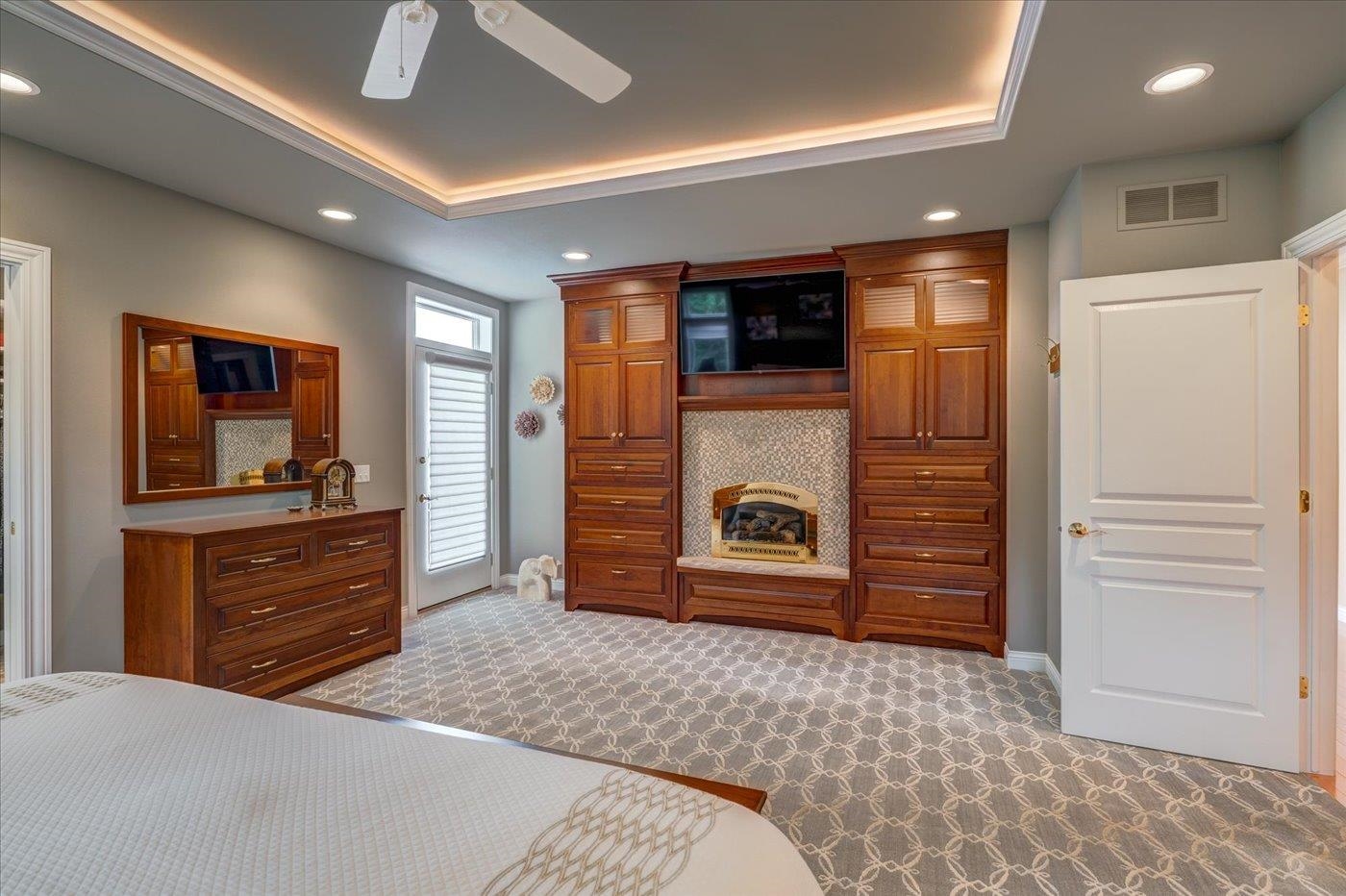 5571 Surrey Lane Waunakee, WI 53597 - Photo 24 of 90