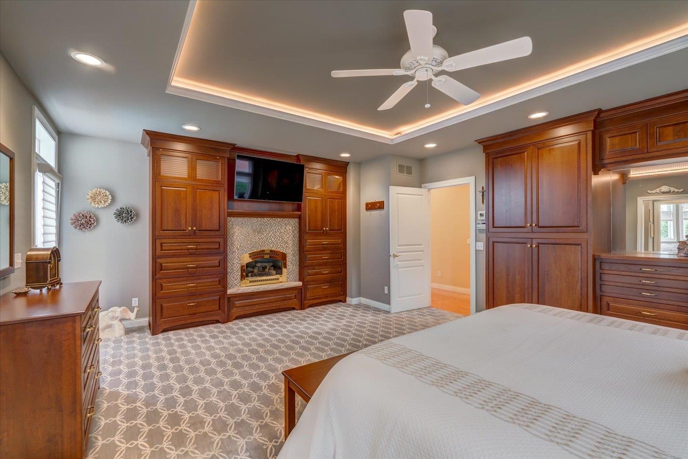 5571 Surrey Lane Waunakee, WI 53597 - Photo 25 of 90