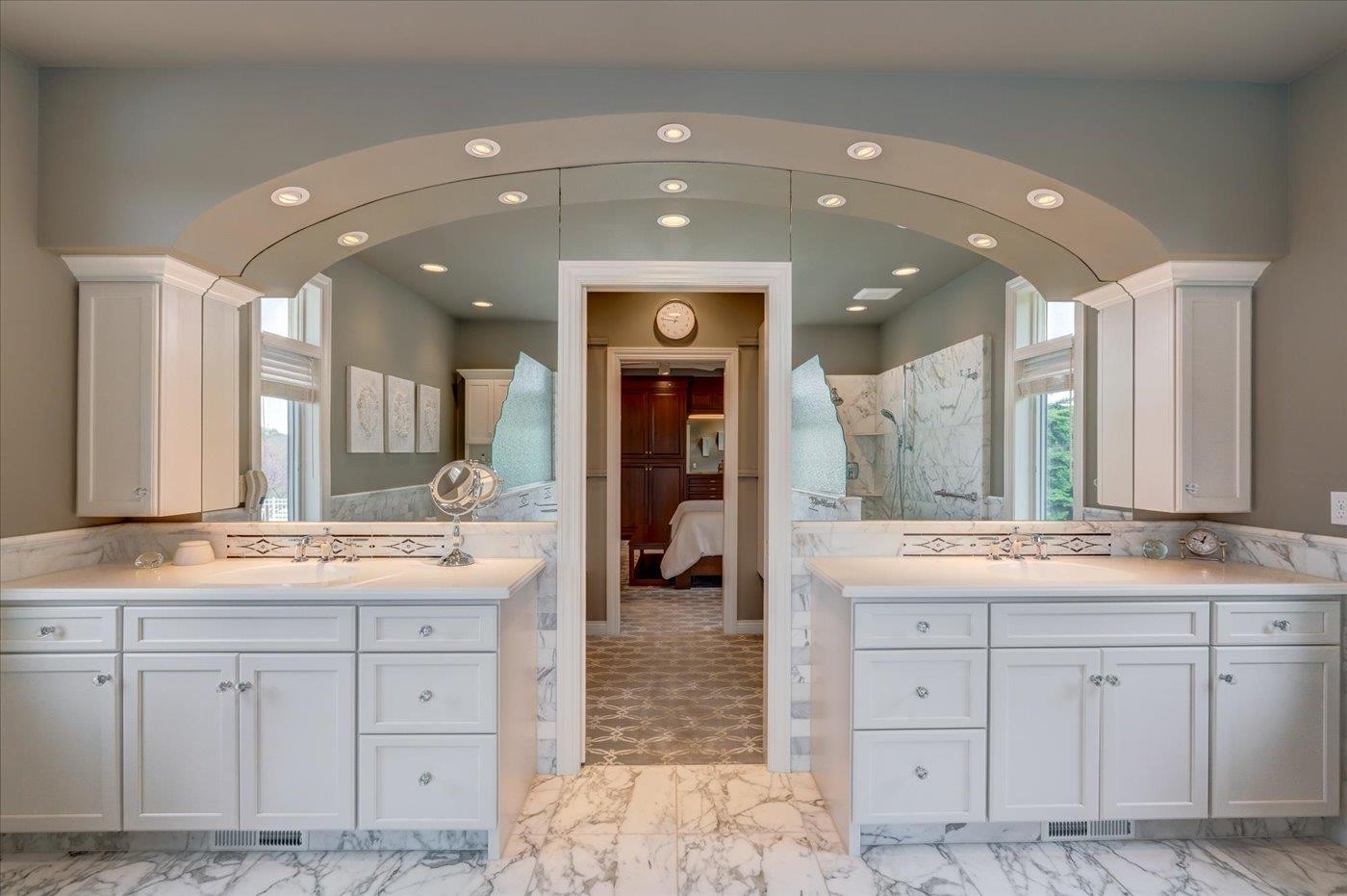 5571 Surrey Lane Waunakee, WI 53597 - Photo 27 of 90