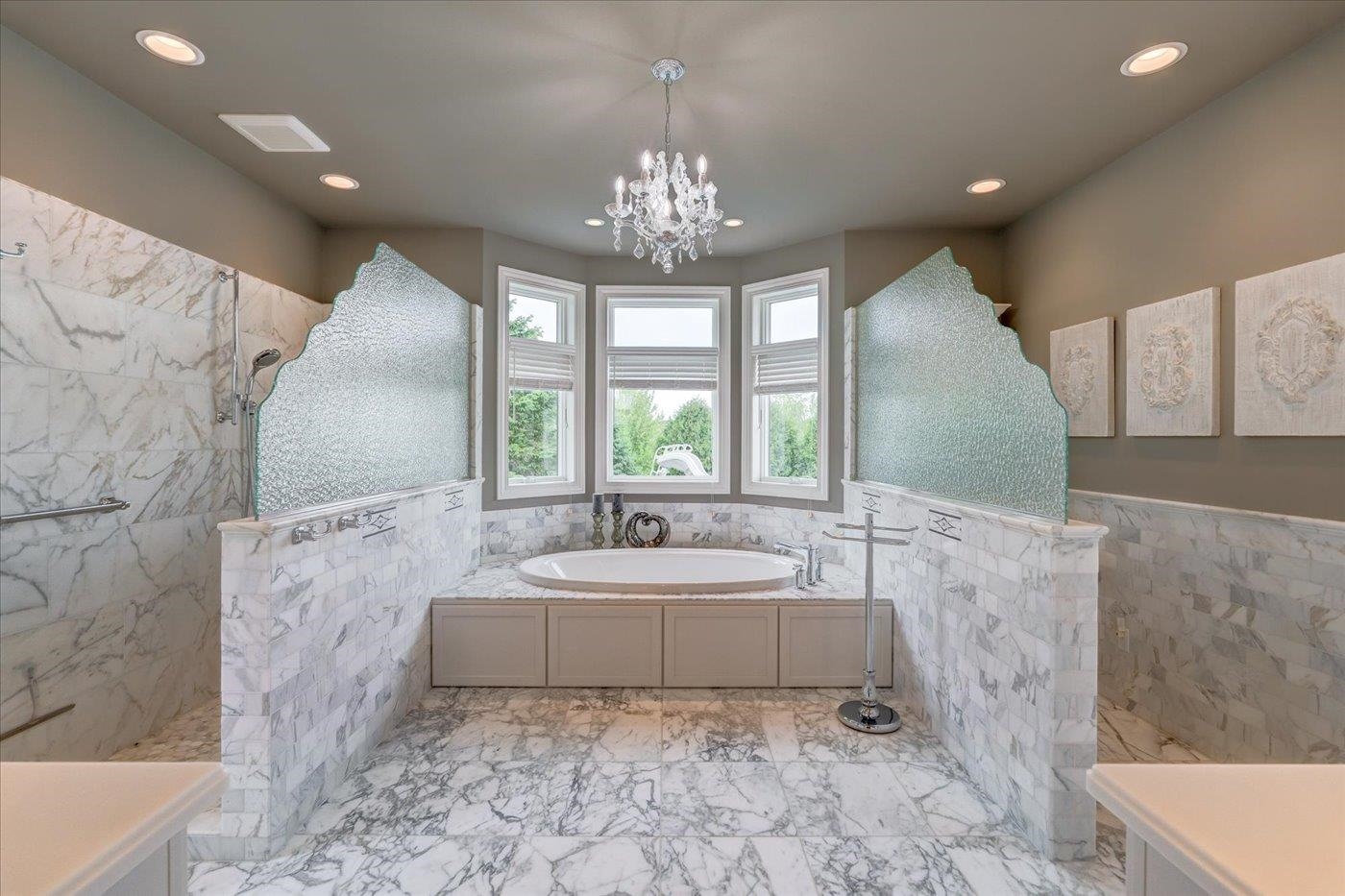 5571 Surrey Lane Waunakee, WI 53597 - Photo 28 of 90