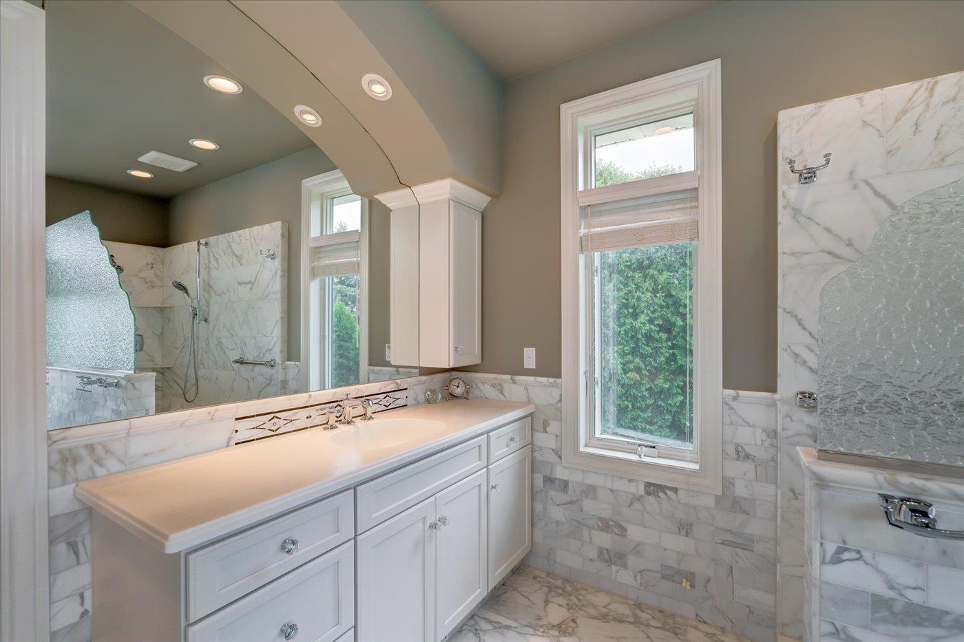 5571 Surrey Lane Waunakee, WI 53597 - Photo 29 of 90