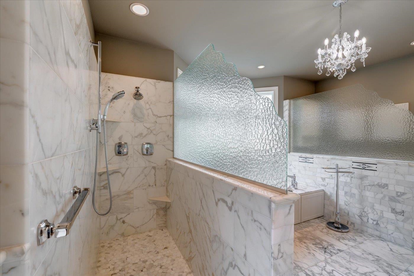 5571 Surrey Lane Waunakee, WI 53597 - Photo 32 of 90