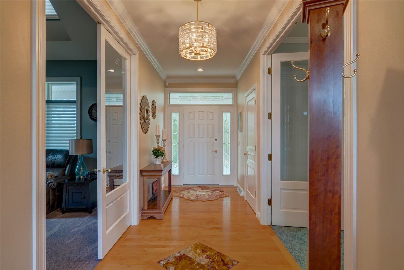 5571 Surrey Lane Waunakee, WI 53597 - Photo 35 of 90