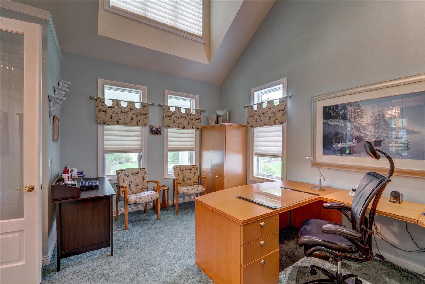 5571 Surrey Lane Waunakee, WI 53597 - Photo 37 of 90