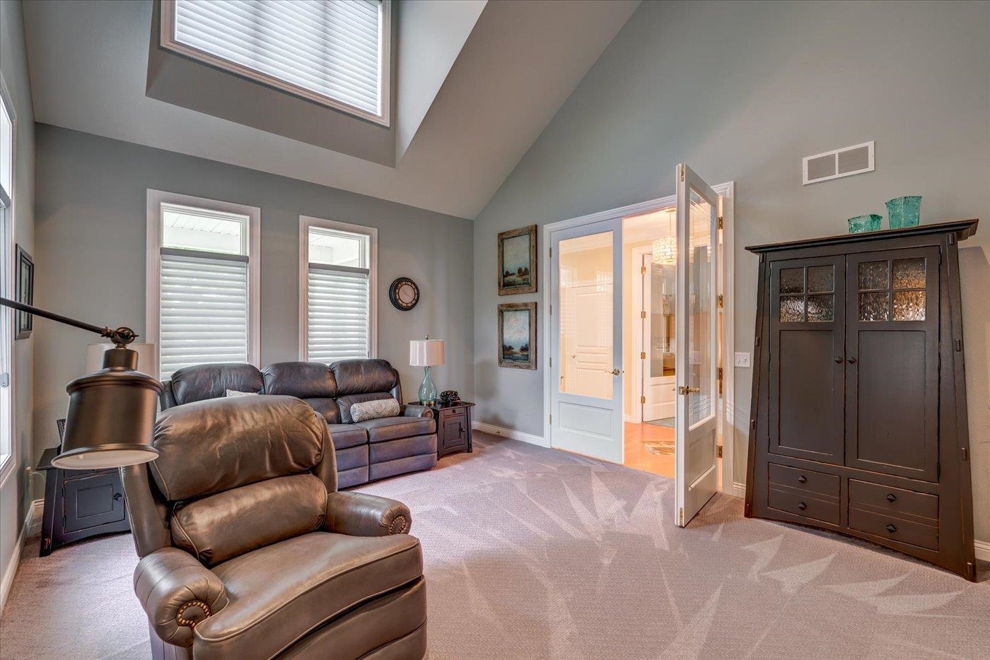 5571 Surrey Lane Waunakee, WI 53597 - Photo 40 of 90