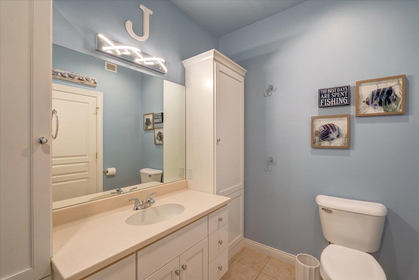 5571 Surrey Lane Waunakee, WI 53597 - Photo 41 of 90