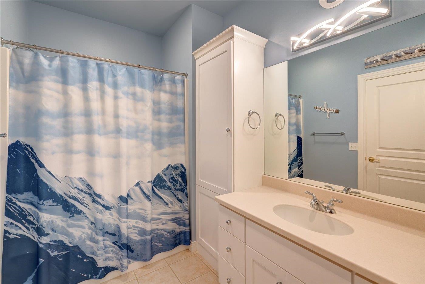 5571 Surrey Lane Waunakee, WI 53597 - Photo 42 of 90