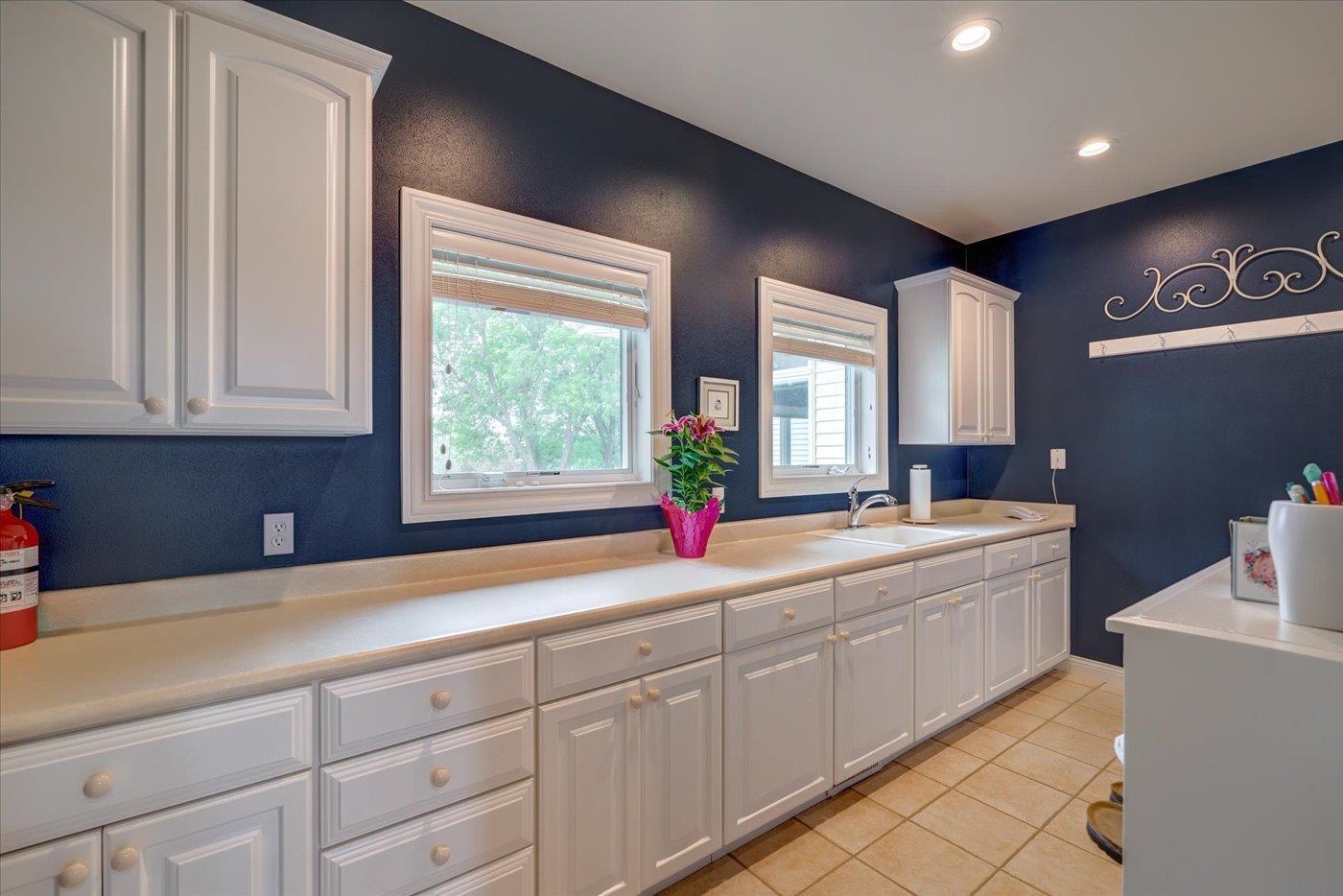 5571 Surrey Lane Waunakee, WI 53597 - Photo 43 of 90