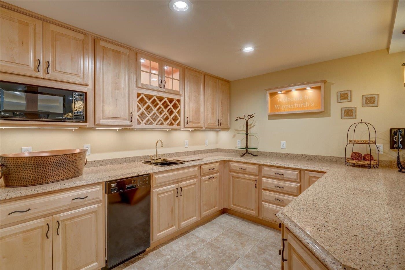 5571 Surrey Lane Waunakee, WI 53597 - Photo 44 of 90