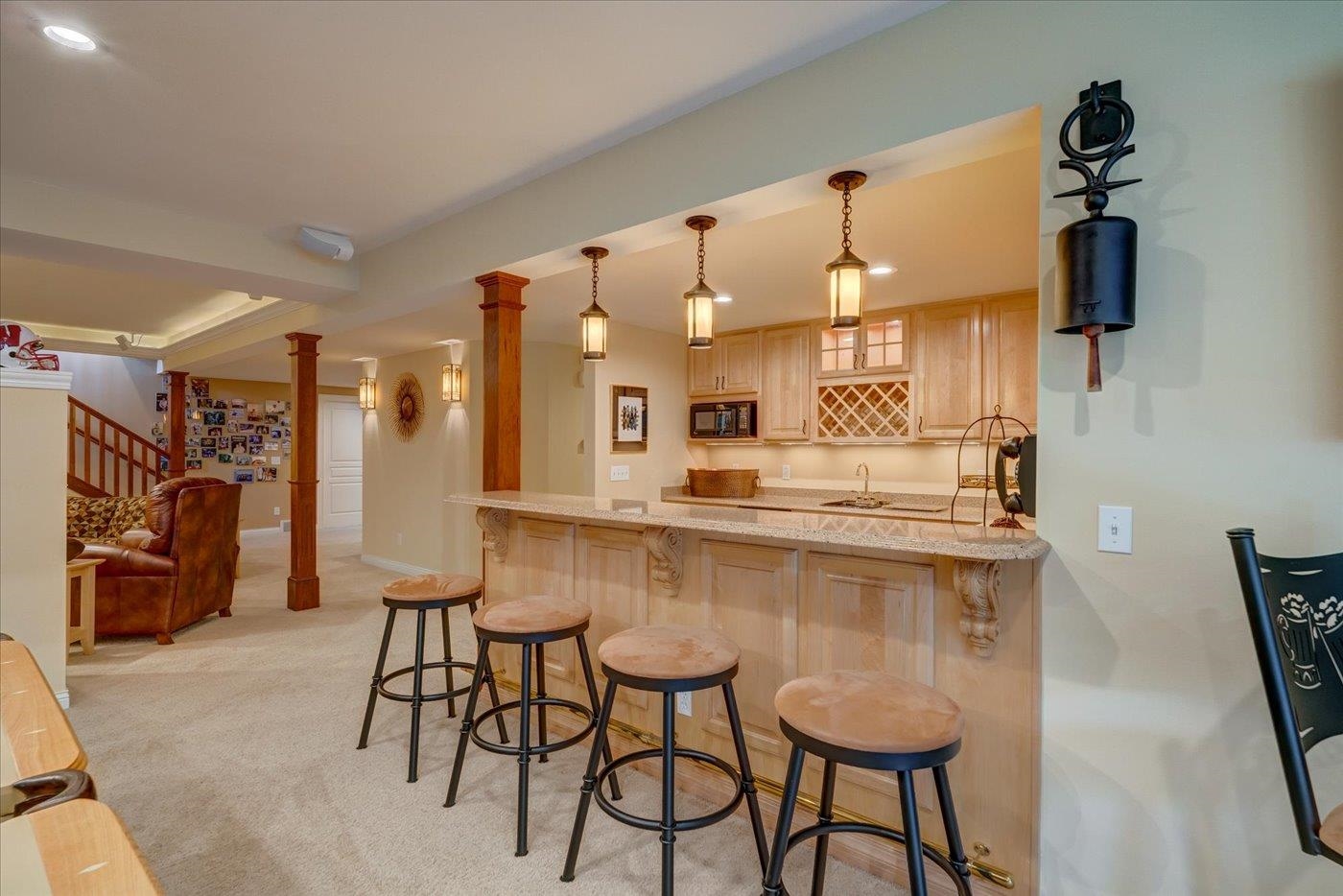 5571 Surrey Lane Waunakee, WI 53597 - Photo 45 of 90