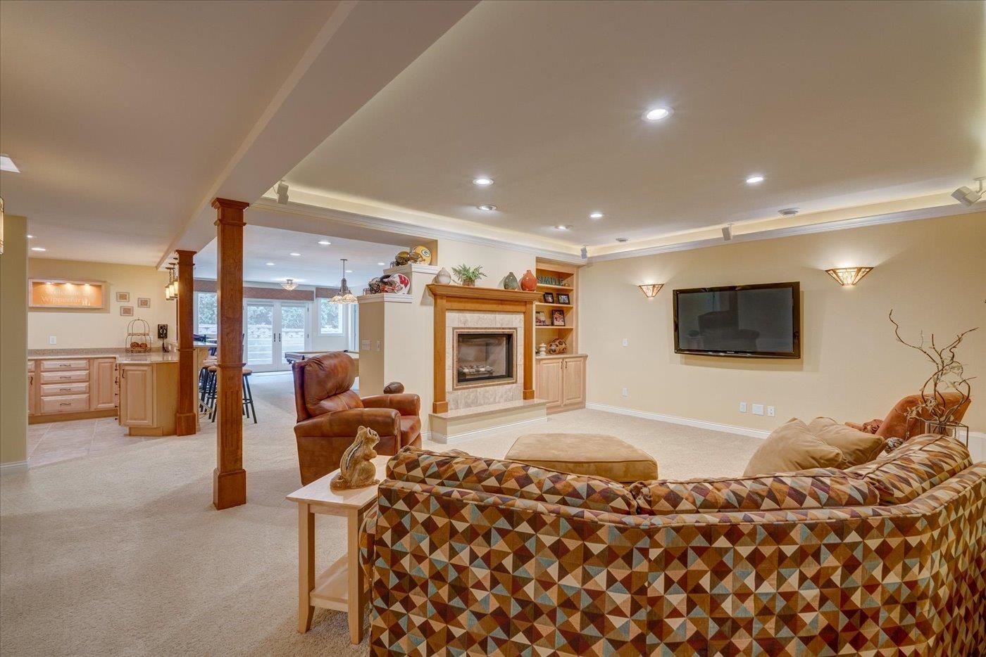 5571 Surrey Lane Waunakee, WI 53597 - Photo 50 of 90